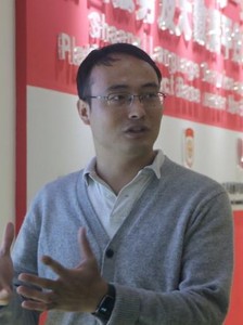 曹达钦2.jpg